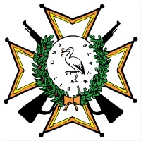 Haagsch Studenten Schutters Korps 