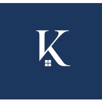 Köllmann Immobilien GmbH logo - Similar company to Thomas Schmidt Immo Gmbh