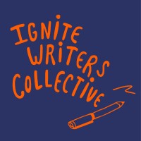 The Ignite Writers Collective
