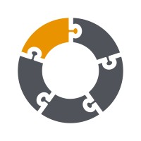 Evolve logo - Similar company to Tlcweb