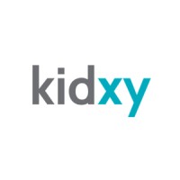 Kidxy.Com