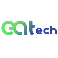 Eatech S.R.L.