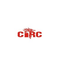 Critical Infrastructure Resilience Company logo - Similar company to Critical Infrastructure Protection Forum