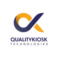 QualityKiosk Technologies Pvt. Ltd. logo - Similar company to Neosoft
