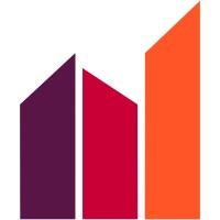 Software Werke GmbH logo - Similar company to Brick4U Gmbh