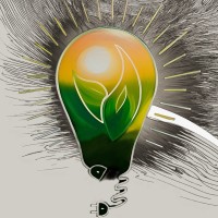 Photonicss Tech logo - Similar company to X-Border Agent Gk