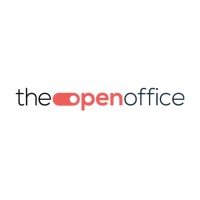 The Open Office