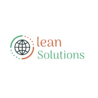 Giải Pháp Tinh Gọn logo - Similar company to Toyar Inc Corporation