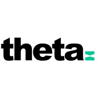 Theta Advisory logo - Similar company to Convex Accounting