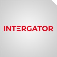 INTERGATOR SMART SEARCH by interface projects GmbH logo - Similar company to Sql Projekt Ag