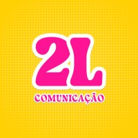 2L Comunicação logo - Similar company to North Engenharia E Consultoria Ltda