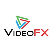 VideoFX Video Conferencing and Collaboration logo - Similar company to Video Reality