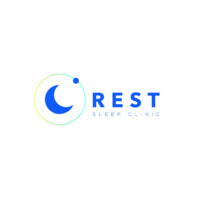 Clínica REST logo - Similar company to Mantinsa