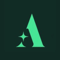 SevaConciergerie logo - Similar company to 8Lab Ecosystem