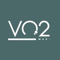 VO2max Ventures logo - Similar company to Bdbarry