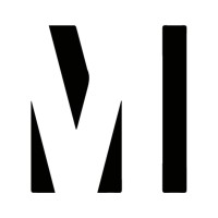 Merch Matters logo - Similar company to Imprfct.Io