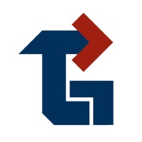 Transgesa logo - Similar company to Transgesa