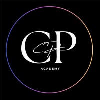 CP Academy logo - Similar company to Dirco