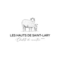 Les Hauts de Saint-Lary**** logo - Similar company to Emylink