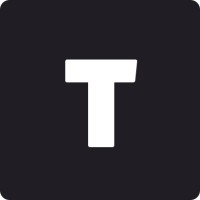 Tooly logo - Similar company to L'Optimisatrice