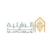 Rawabi Alwailiya Trading Co. - شركة روابي الوايلية التجارية logo - Similar company to أعلاف روابي شركة إيكو إنجاز الأتحاد للأستثمار