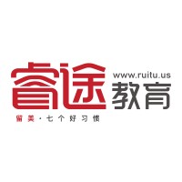 Reach Top Education logo - Similar company to Mindfront