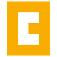 CodeEmbassy logo - Similar company to Codesense Infotech