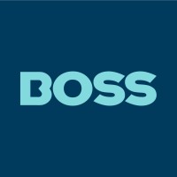 BOSS CONTINENTAL logo - Similar company to Afar 4
