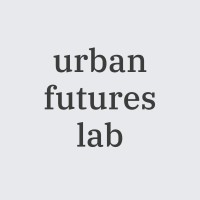 urban futures lab logo - Similar company to Digital Work Futures Research Lab At Malmö University