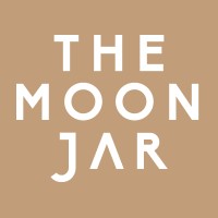 The Moon Jar