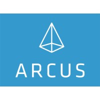 Arcus Research