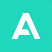 Allexo Search logo - Similar company to Vertex Resourcing