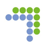 Zenith Investment Partners logo - Similar company to Frontier Advisors