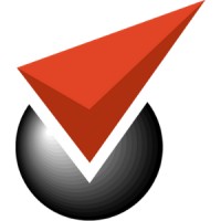 Benchmark Environmental logo - Similar company to Adviro