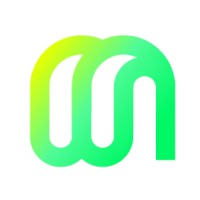Maas GmbH logo - Similar company to Hector Gmbh
