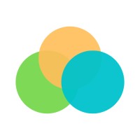 WEF Nexus Research Group logo - Similar company to Soil,Water & Environmental Conservation Foundation ( Swecf Kenya)