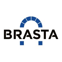 Brasta Competence Center logo - Similar company to Brasta Group