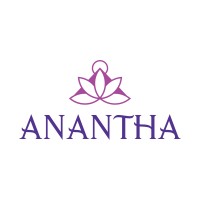 Anantha Rehab logo - Similar company to Nutriful.Fit