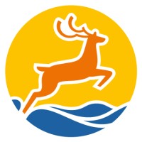 Dodekanisos Seaways logo - Similar company to Quantz Consulting