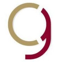 ConsultGenics logo - Similar company to Artevis Consulting