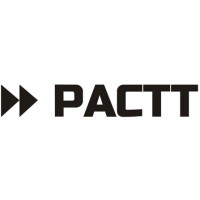 PACTT - Porozumienie Akademickich Centrów Transferu Technologii logo - Similar company to Intech Pk Sp. Z O.O.