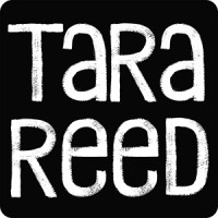 Tara Reed Designs Inc logo - Similar company to Mix Licensing Group, Llc