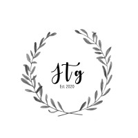 Credence JTG logo - Similar company to Fsma