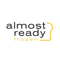 Almost Ready Frozen logo - Similar company to Multi Vers B.V.