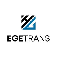 Ege Trans logo - Similar company to Transay A.Ş.