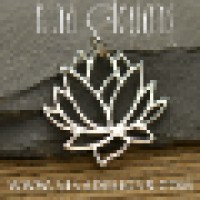 Nina Designs logo - Similar company to Lox&Chain