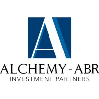 Alchemy-ABR Investment Partners logo - Similar company to Nextavest