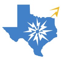 Texas Pain Society logo - Similar company to Knoveltech Corp