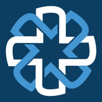 Nexos Invest logo - Similar company to Gente Demente