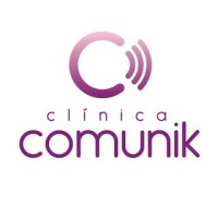 Clínica Comunik logo - Similar company to Somos Singular Comportamento Humano